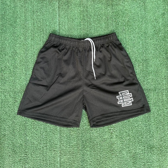 Eric Emanuel shorts - Picture 1 of 2